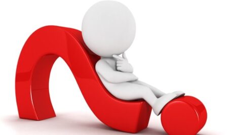 why What’s Your Why?